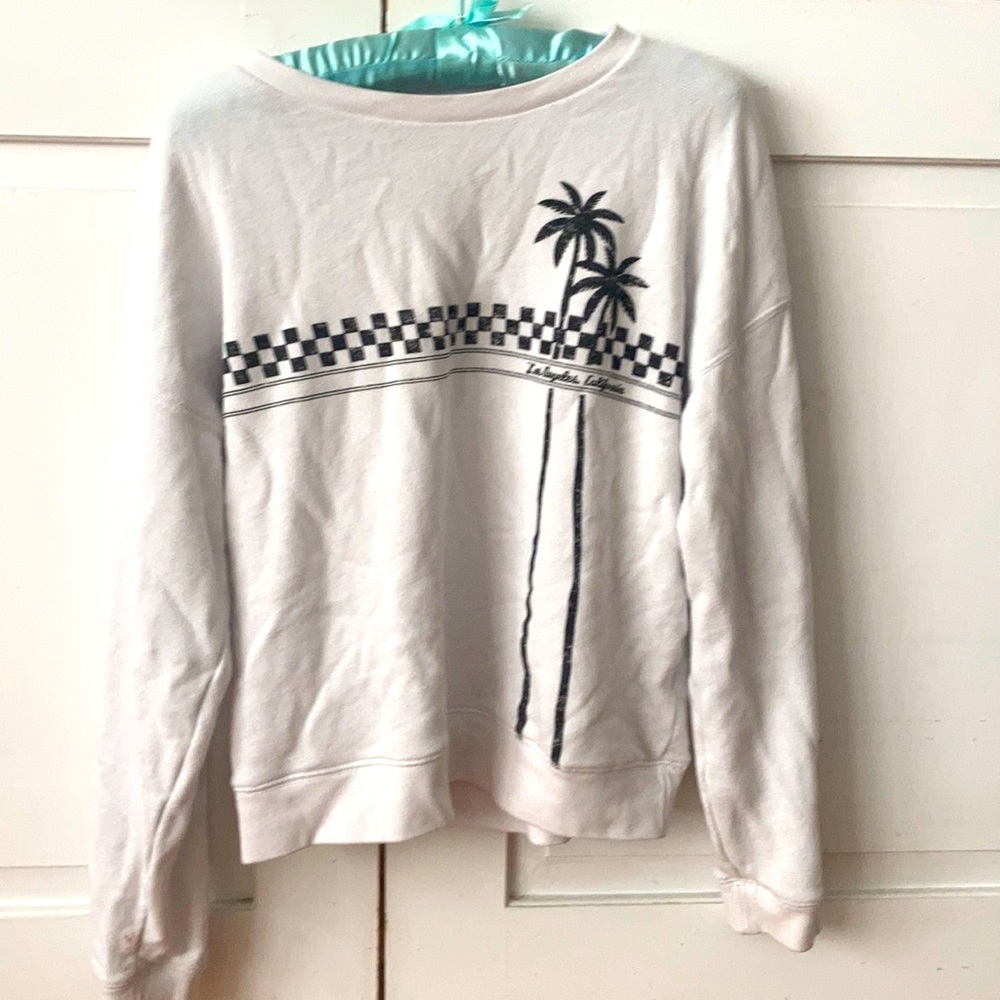 Pullover